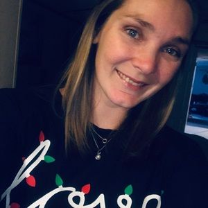 Meet your Posher, Gaby